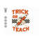 MR-2592023111617-spooky-teacher-svg-trick-or-teach-svg-trendy-halloween-image-1.jpg