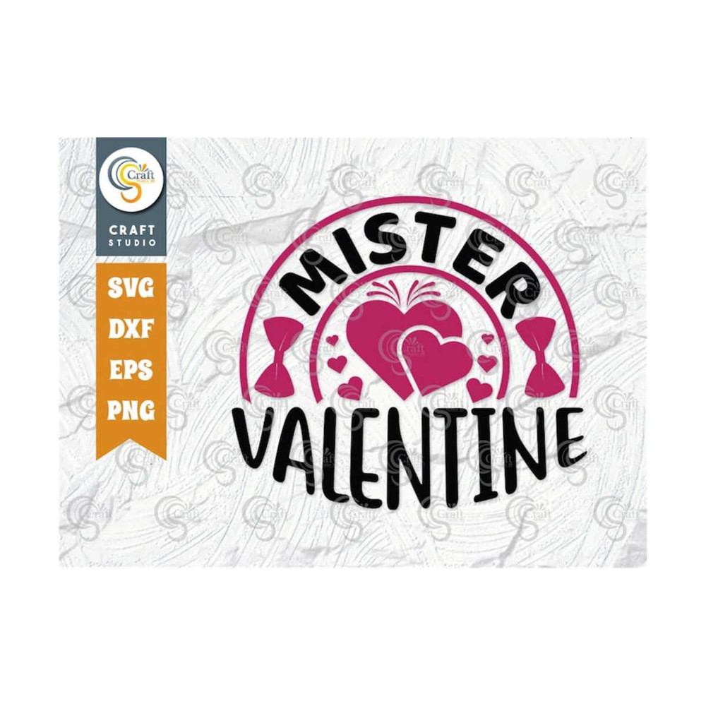 MR-2592023111623-mister-valentine-svg-cut-file-february-svg-valentine-svg-image-1.jpg