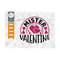 MR-2592023111623-mister-valentine-svg-cut-file-february-svg-valentine-svg-image-1.jpg