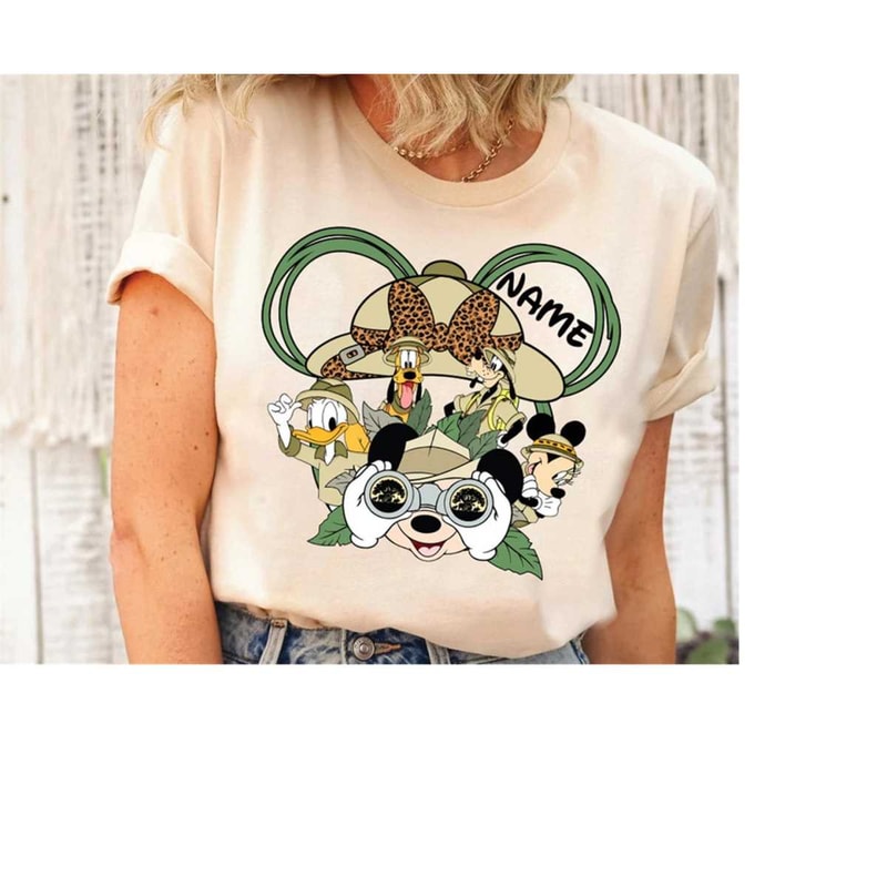 MR-2592023111654-disney-animal-kingdom-safari-shirts-mickey-and-friends-animal-image-1.jpg