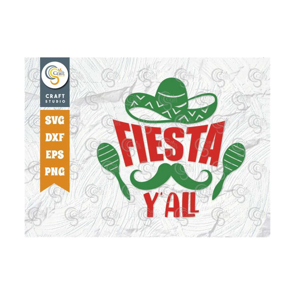 MR-2592023111731-fiesta-yall-svg-cut-file-cinco-de-mayo-svg-mexican-hat-image-1.jpg