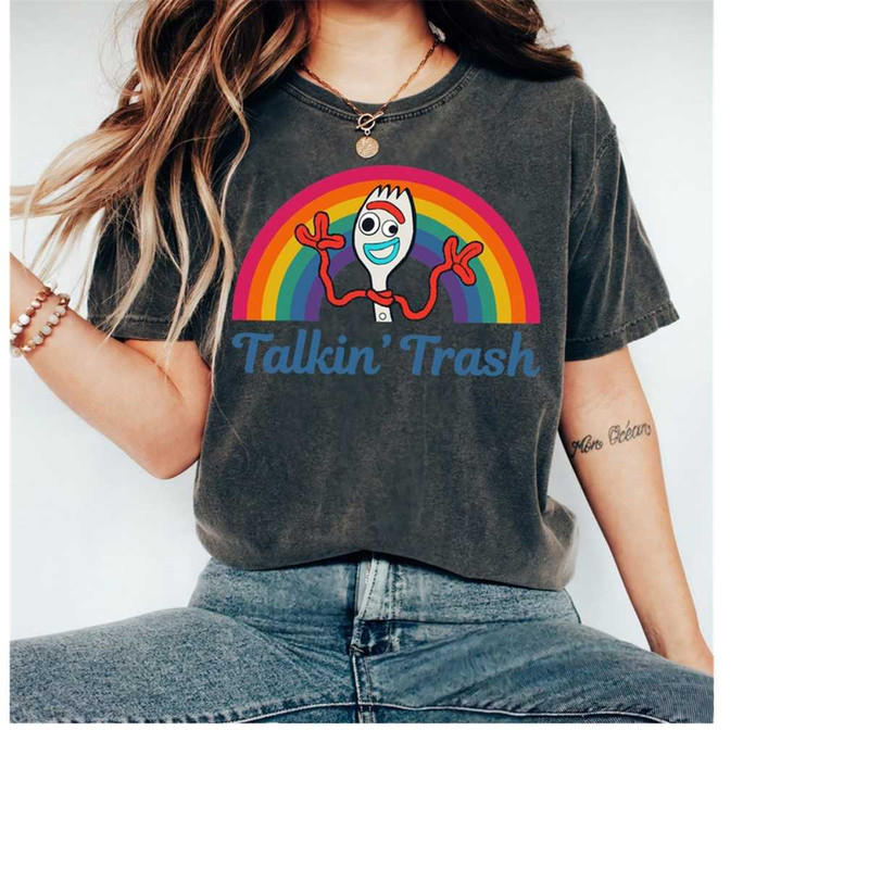 MR-2592023111947-disney-toy-story-forky-talkin-trash-rainbow-poster-shirt-image-1.jpg