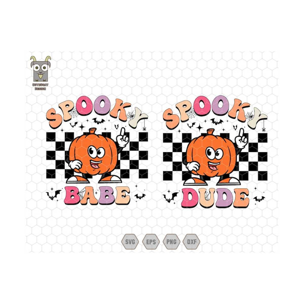 MR-259202311202-spooky-dude-svg-spooky-babe-svg-spooky-svg-trendy-image-1.jpg