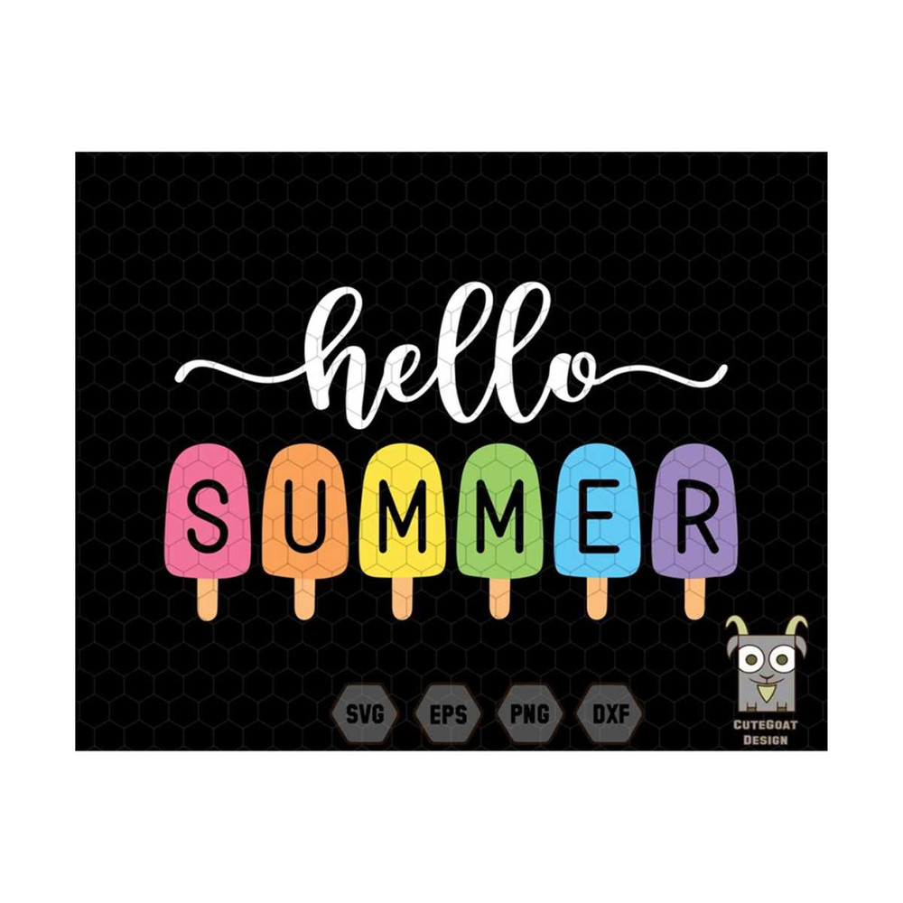 MR-259202311205-hello-summer-svg-beach-svg-beach-vibes-svg-summer-vibes-image-1.jpg