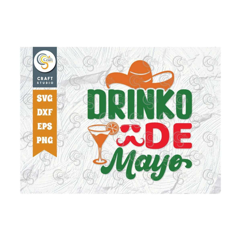 MR-2592023112024-drinko-de-mayo-svg-cut-file-cinco-de-mayo-svg-mexican-hat-image-1.jpg