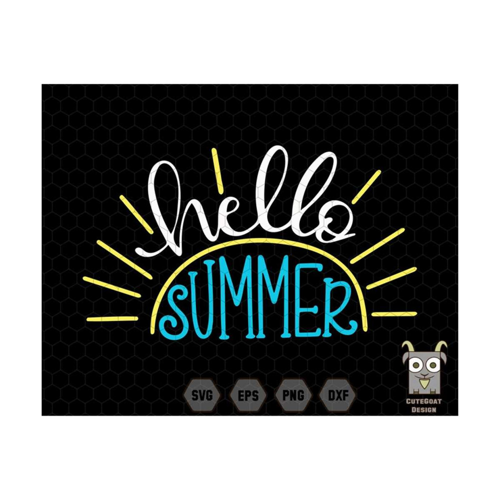 MR-2592023112038-hello-summer-svg-beach-svg-beach-vibes-svg-summer-vibes-image-1.jpg