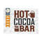 MR-2592023112134-hot-cocoa-bar-svg-cut-file-hot-chocolate-lover-svg-hot-image-1.jpg