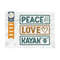 MR-2592023112221-peace-love-kayak-svg-cut-file-kayak-svg-kayak-life-svg-image-1.jpg