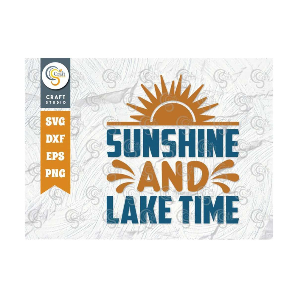MR-2592023112335-sunshine-and-lake-time-svg-cut-file-lake-svg-lake-life-svg-image-1.jpg