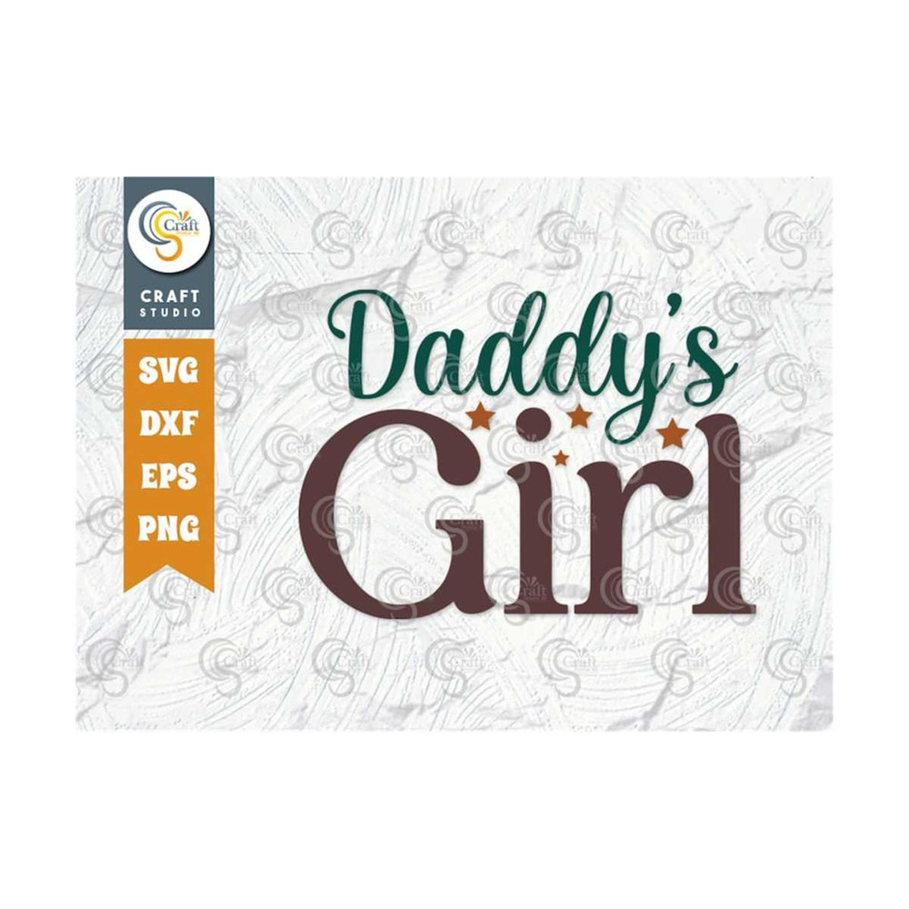 MR-2592023112337-daddys-girl-svg-cut-file-newborn-svg-baby-bump-svg-image-1.jpg