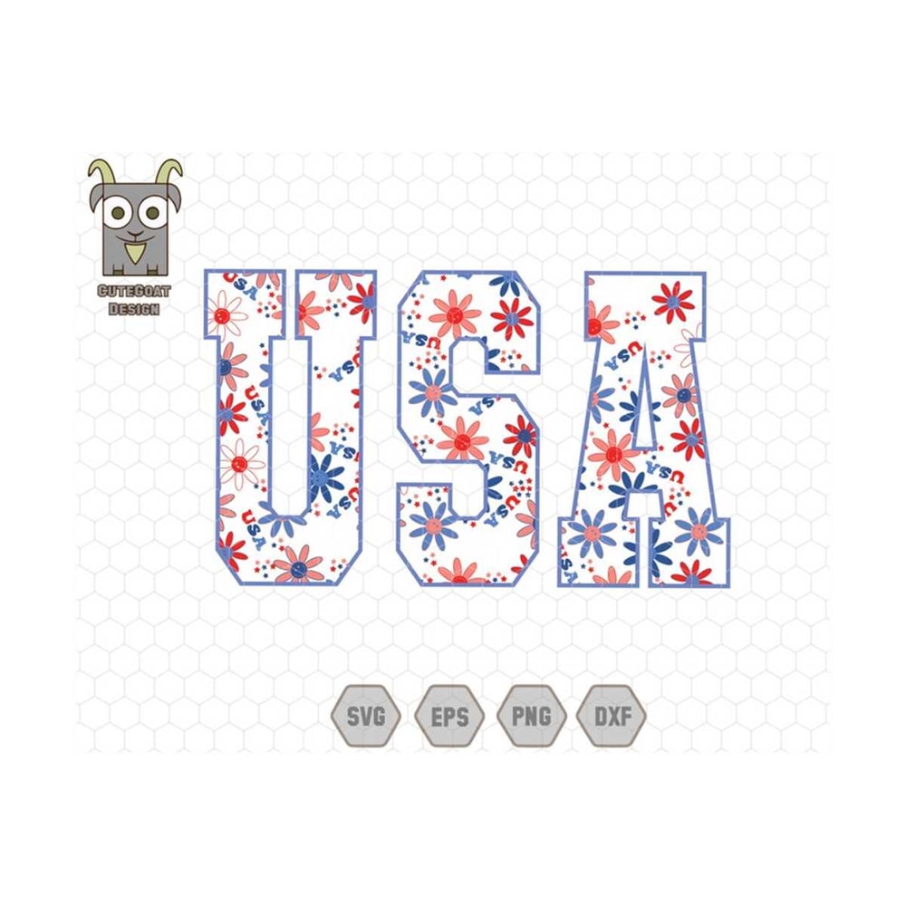 MR-259202311250-usa-svg-retro-america-svg-4th-of-july-svg-4th-of-july-image-1.jpg