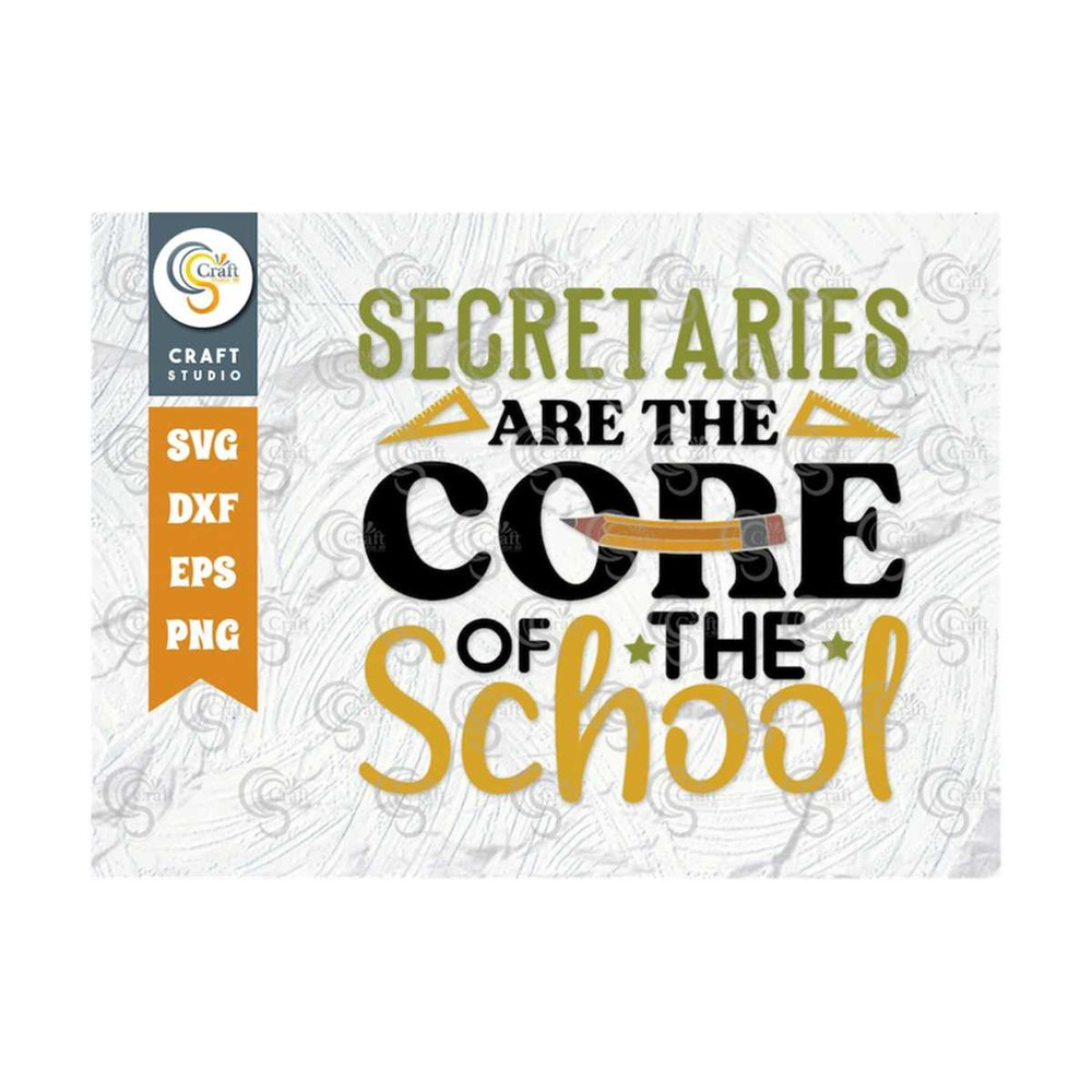 MR-259202311260-secretaries-are-the-core-of-the-school-svg-cut-file-back-to-image-1.jpg