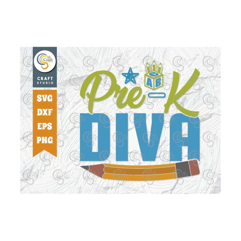MR-2592023112655-pre-k-diva-svg-cut-file-preschool-svg-kids-svg-girl-svg-image-1.jpg