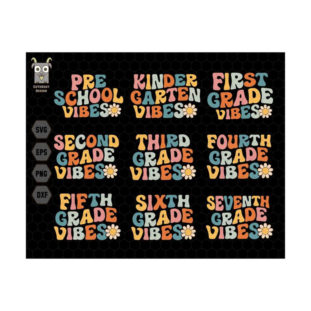 MR-2592023112737-back-to-school-svg-bundle-school-vibes-svg-first-day-of-image-1.jpg
