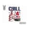 MR-2592023112811-chill-the-fourth-out-png-instant-download-4th-of-july-shirt-image-1.jpg