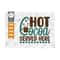MR-2592023112856-hot-cocoa-served-here-svg-cut-file-hot-chocolate-lover-svg-image-1.jpg