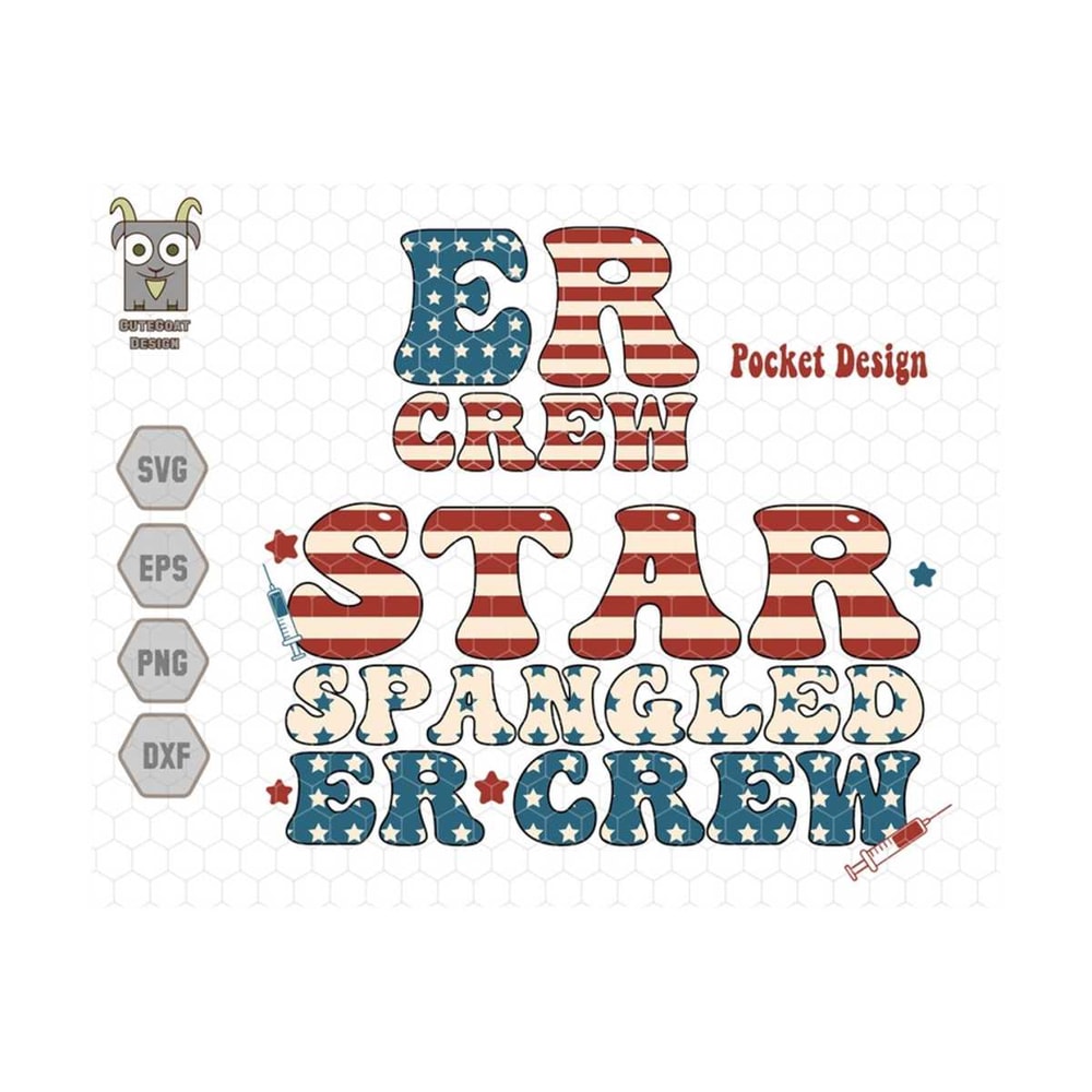 MR-2592023112914-er-nurse-4th-of-july-svg-pediatric-er-ed-crew-svg-american-image-1.jpg
