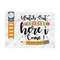MR-259202311309-watch-out-preschool-here-i-come-svg-cut-file-back-to-school-image-1.jpg