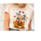 MR-259202311306-disney-halloween-winnie-the-pooh-pumpkin-teacup-shirt-scary-image-1.jpg