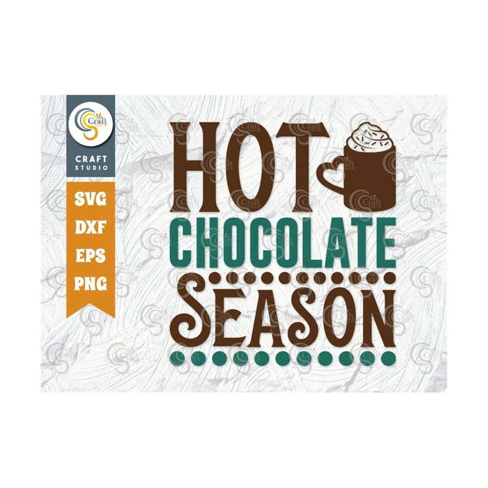MR-2592023113014-hot-chocolate-season-svg-cut-file-hot-chocolate-lover-svg-image-1.jpg