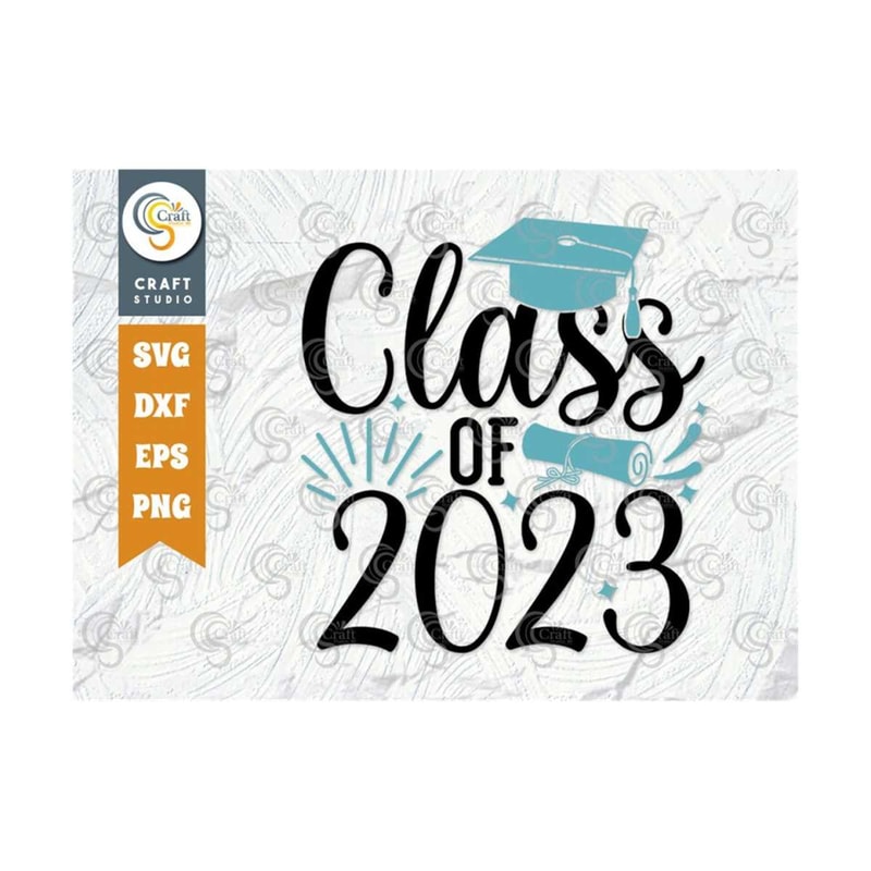 MR-2592023113046-class-of-2023-svg-cut-file-senior-svg-graduation-svg-senior-image-1.jpg