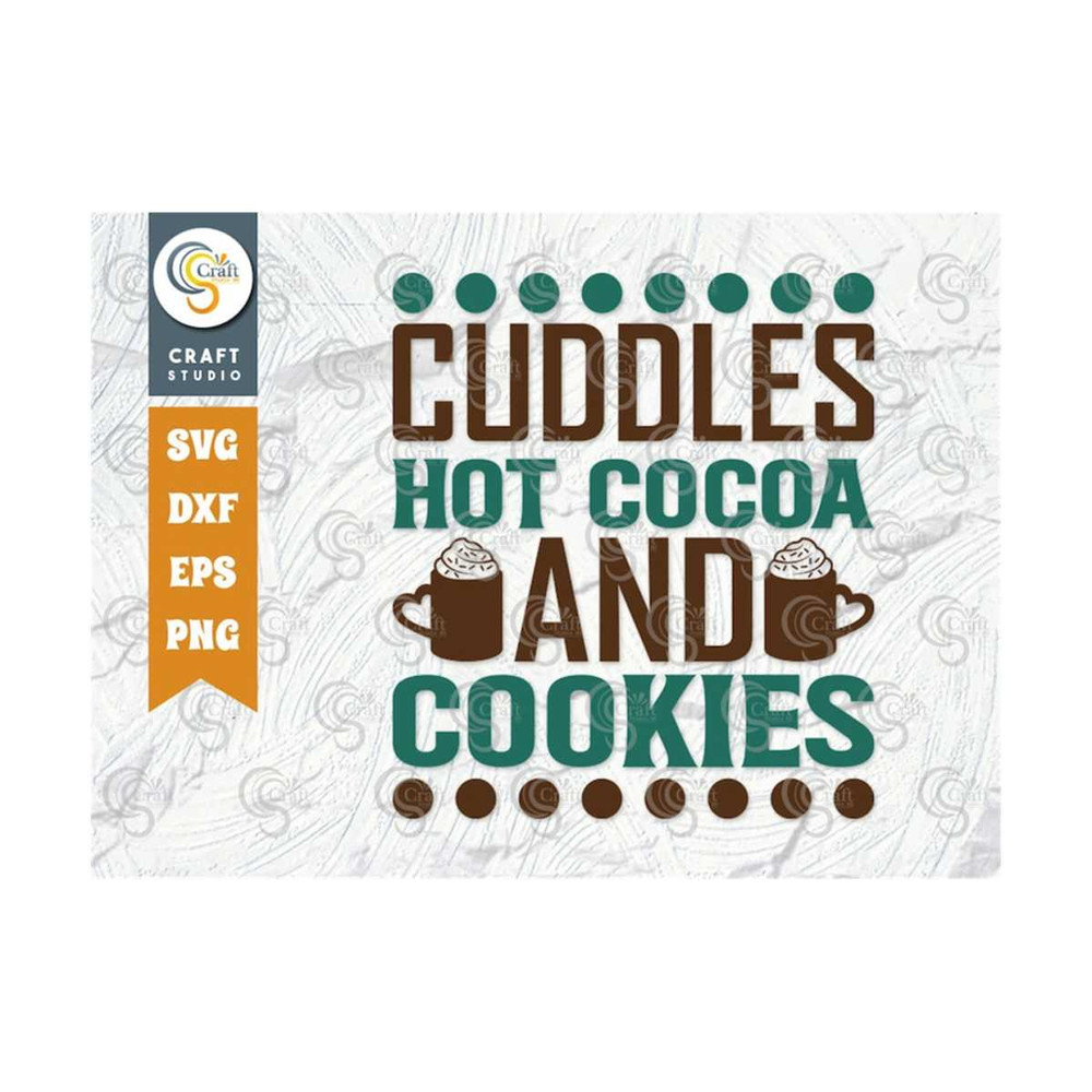 MR-2592023113048-cuddles-hot-cocoa-and-cookies-svg-cut-file-hot-chocolate-image-1.jpg