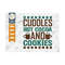 MR-2592023113048-cuddles-hot-cocoa-and-cookies-svg-cut-file-hot-chocolate-image-1.jpg