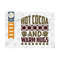 MR-2592023113122-hot-cocoa-and-warm-hugs-svg-cut-file-hot-chocolate-lover-svg-image-1.jpg
