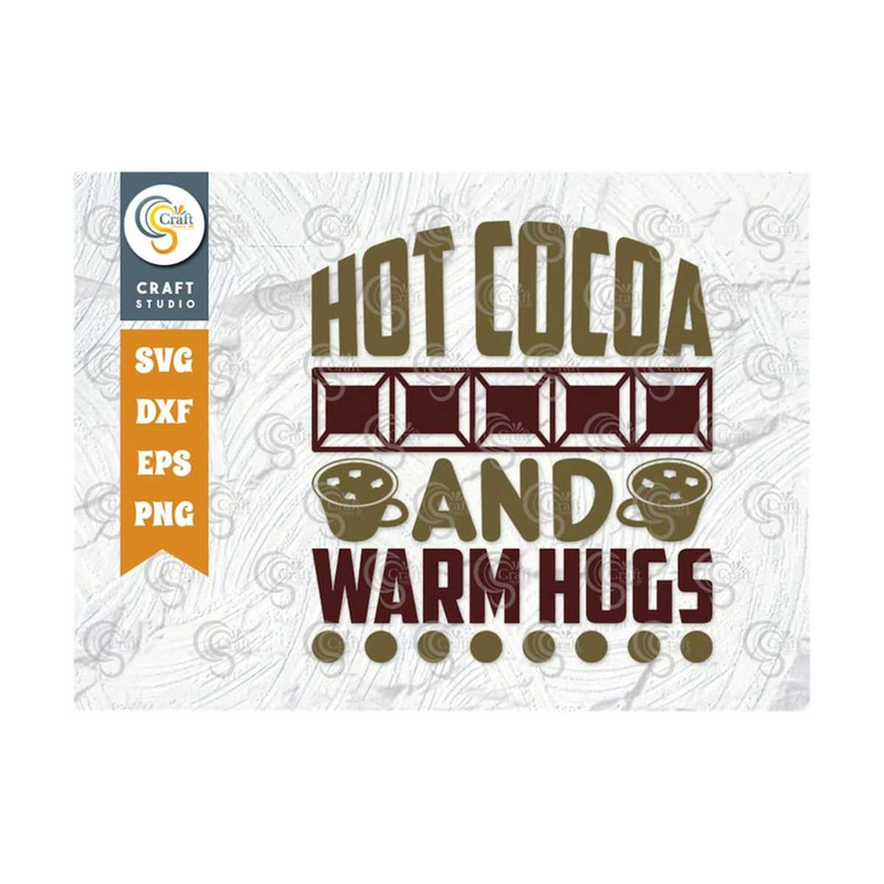 MR-2592023113122-hot-cocoa-and-warm-hugs-svg-cut-file-hot-chocolate-lover-svg-image-1.jpg