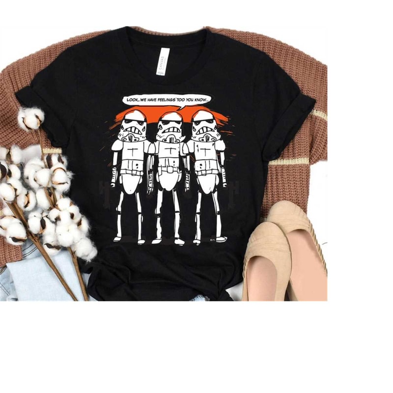 MR-259202311324-star-wars-stormtroopers-have-feelings-too-t-shirt-image-1.jpg