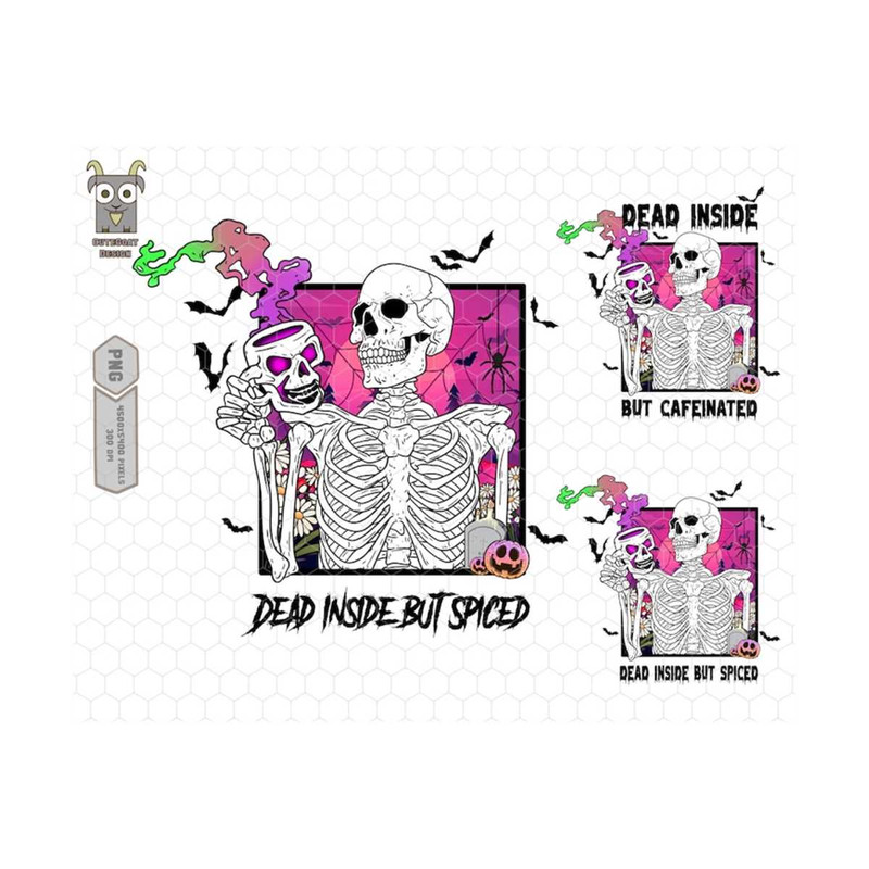 MR-2592023113227-dead-inside-but-spiced-png-dead-inside-but-caffeinated-png-image-1.jpg