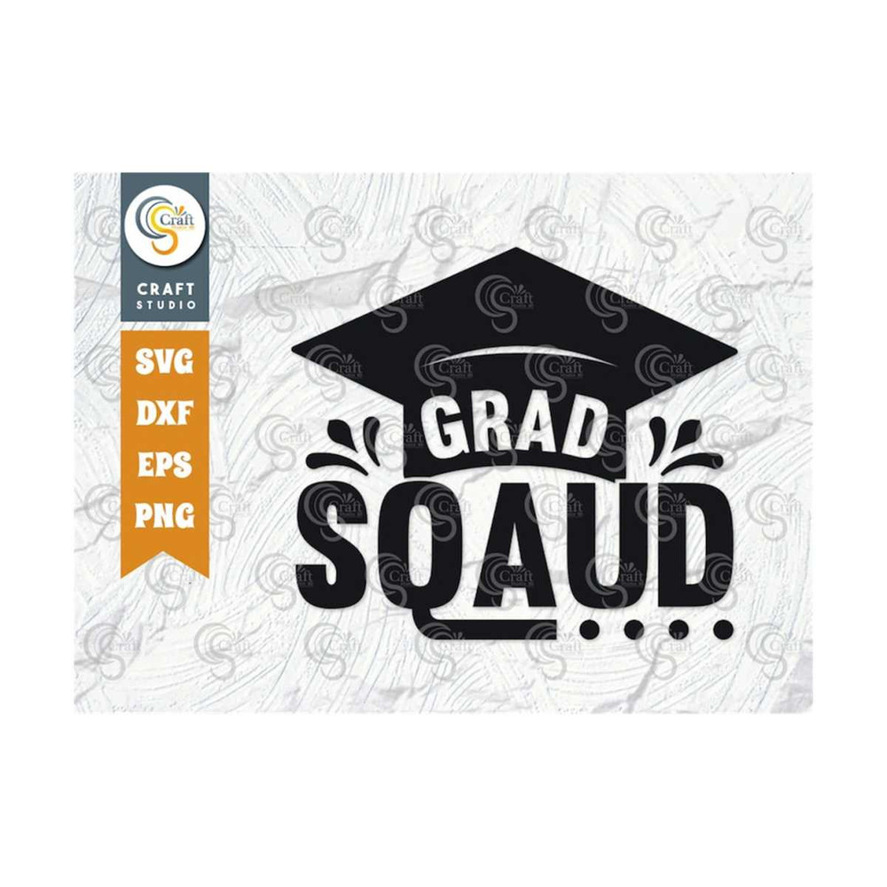 MR-2592023113237-grad-squad-svg-cut-file-graduation-svg-graduated-svg-image-1.jpg