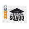 MR-2592023113237-grad-squad-svg-cut-file-graduation-svg-graduated-svg-image-1.jpg