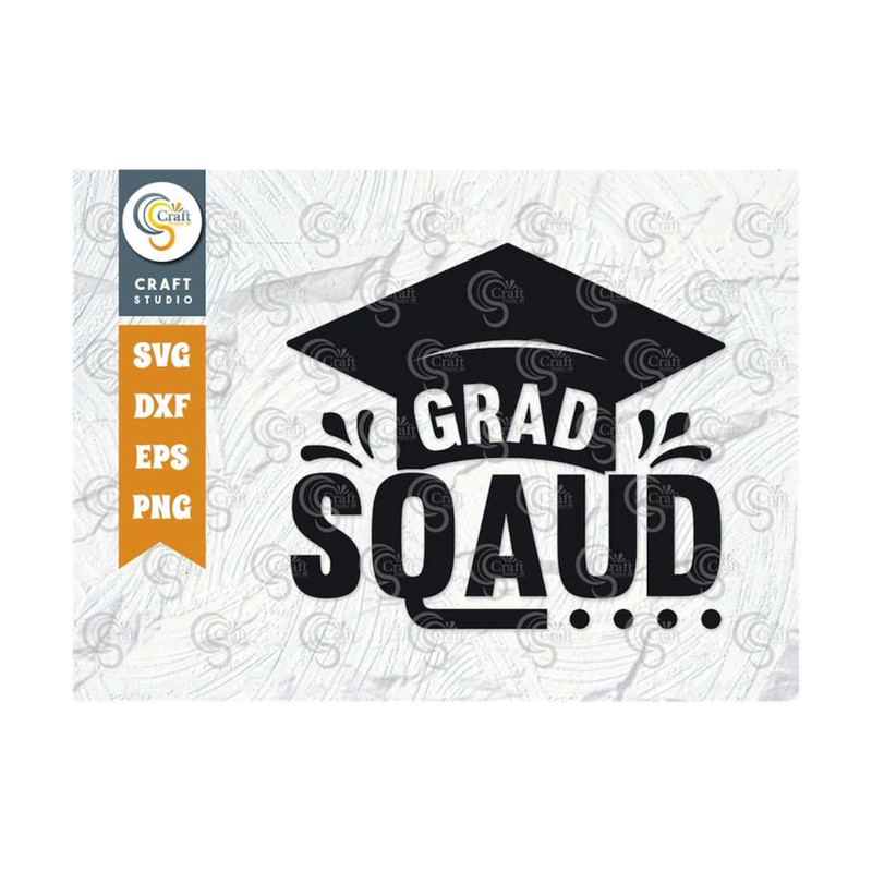 MR-2592023113237-grad-squad-svg-cut-file-graduation-svg-graduated-svg-image-1.jpg