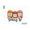 MR-259202311332-getting-lit-candles-png-fall-vibes-png-hello-autumn-png-image-1.jpg