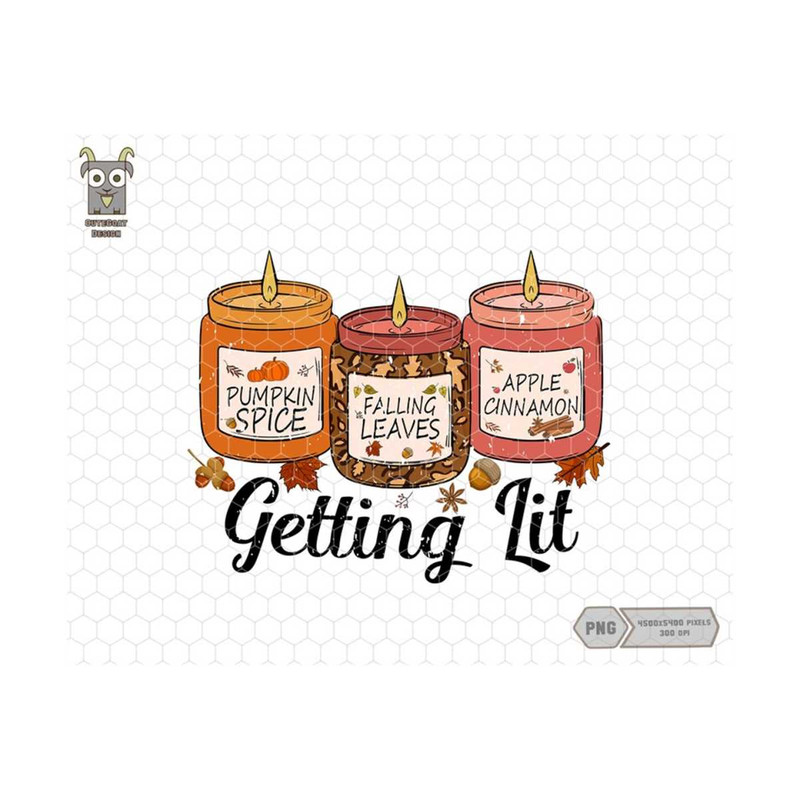 MR-259202311332-getting-lit-candles-png-fall-vibes-png-hello-autumn-png-image-1.jpg