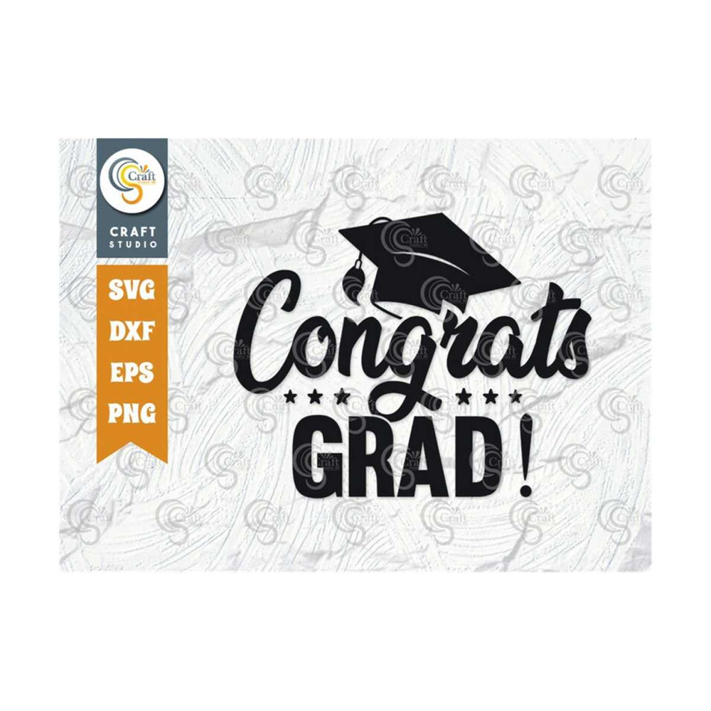 MR-2592023113314-congrasts-grad-svg-cut-file-graduation-svg-graduated-svg-image-1.jpg