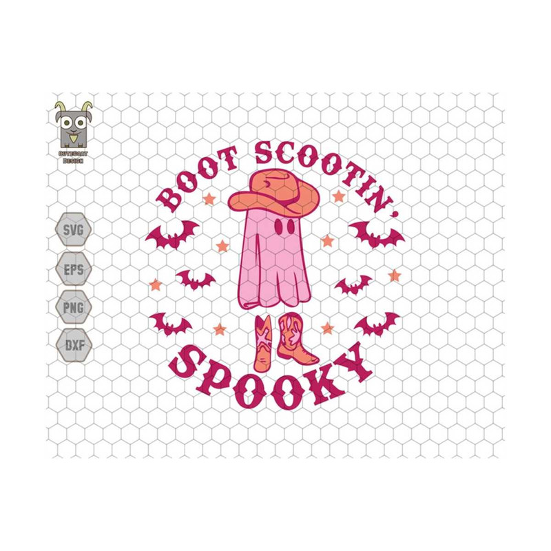 MR-2592023113336-boot-scootin-spooky-svg-western-ghost-svg-retro-halloween-image-1.jpg