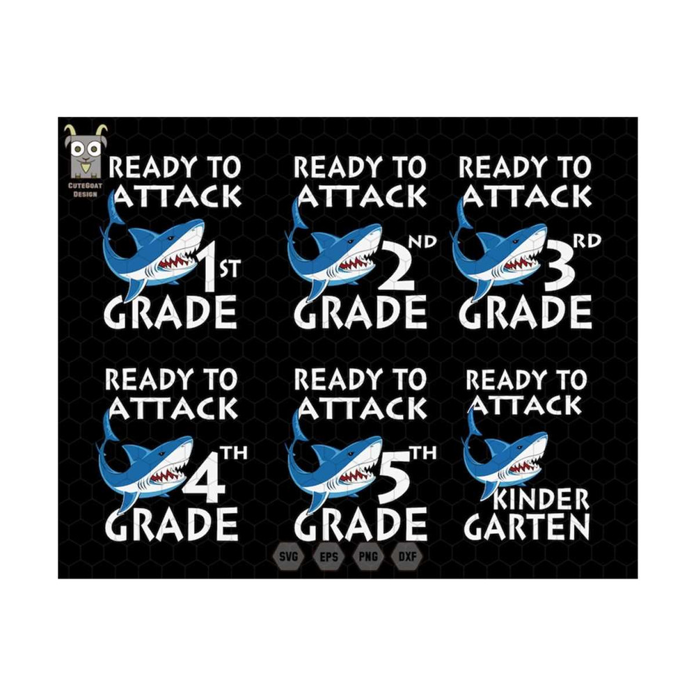 MR-259202311349-back-to-school-svg-bundle-ready-to-attack-svg-kindergarten-image-1.jpg