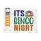 MR-2592023113533-its-bingo-night-svg-cut-file-bingo-svg-bingo-gift-svg-bingo-image-1.jpg