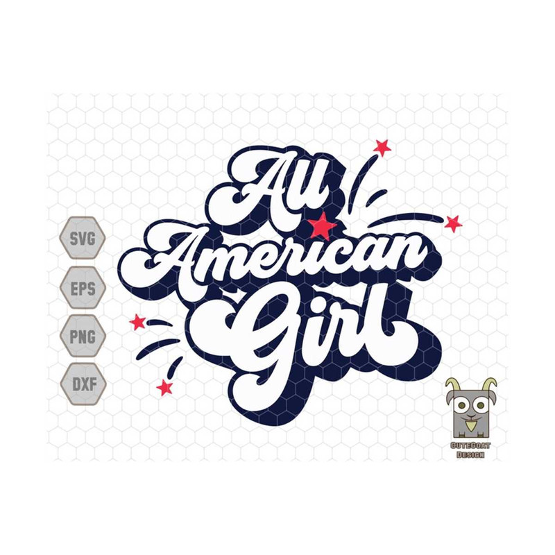 MR-2592023113615-all-american-girl-svg-american-girl-svg-american-mama-svg-image-1.jpg