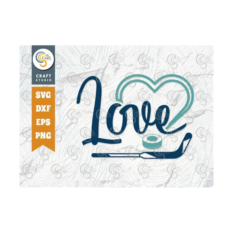 MR-2592023113726-hockey-love-svg-cut-file-sports-svg-ice-hockey-svg-hockey-image-1.jpg