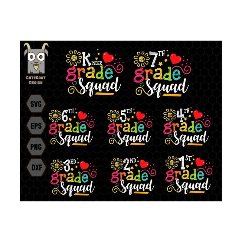 MR-2592023113822-back-to-school-svg-bundle-kindergarten-squad-svg-1st-day-of-image-1.jpg