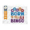 MR-2592023113825-born-to-yell-bingo-svg-cut-file-bingo-svg-bingo-gift-svg-image-1.jpg