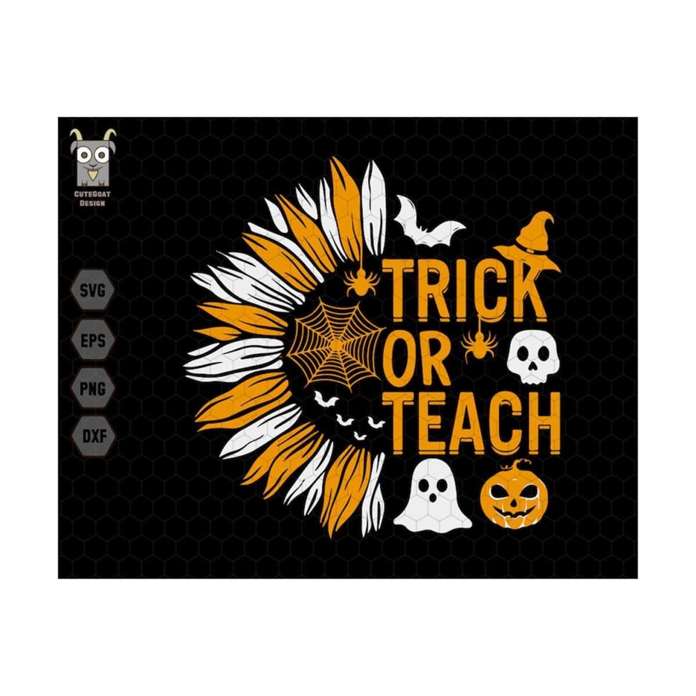 MR-2592023113829-trick-or-teach-svg-teacher-halloween-svg-retro-halloween-image-1.jpg