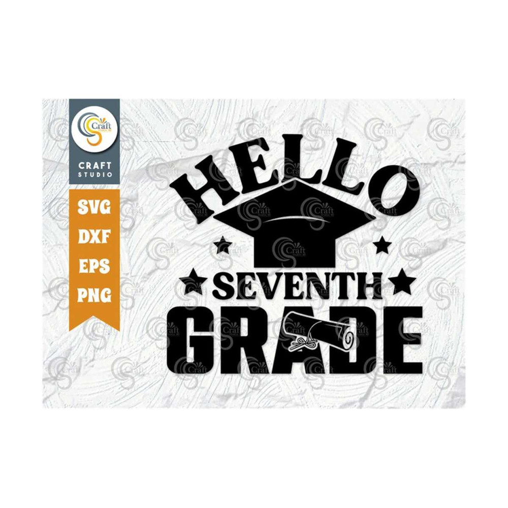 MR-2592023113846-hello-seventh-grade-svg-cut-file-seventh-grade-svg-girl-back-image-1.jpg