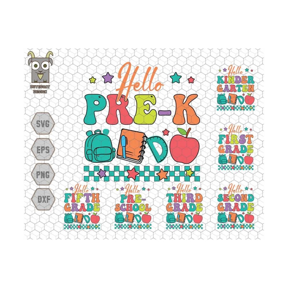 MR-2592023113931-hello-back-to-school-svg-bundle-kindergarten-svg-1st-day-of-image-1.jpg