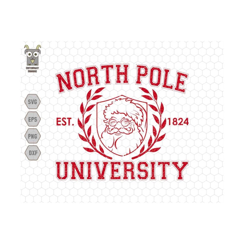 MR-259202311403-north-pole-university-svg-merry-christmas-santa-claus-svg-image-1.jpg