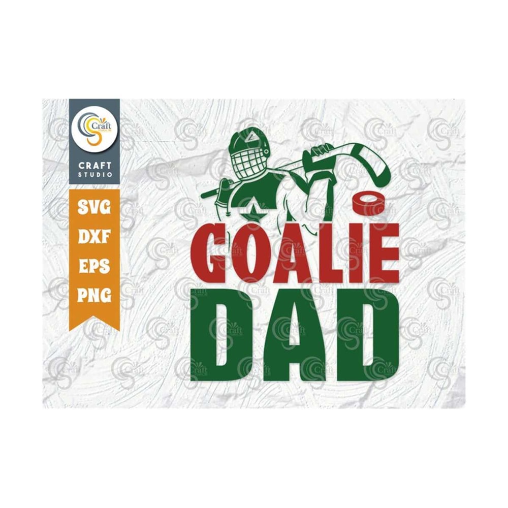 MR-2592023114026-goalie-dad-svg-cut-file-sports-svg-ice-hockey-svg-hockey-image-1.jpg