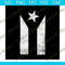 MR-frances-bradley-nt210719hl43-259202311408.jpeg